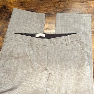Gap stretch ladies' dress pants
